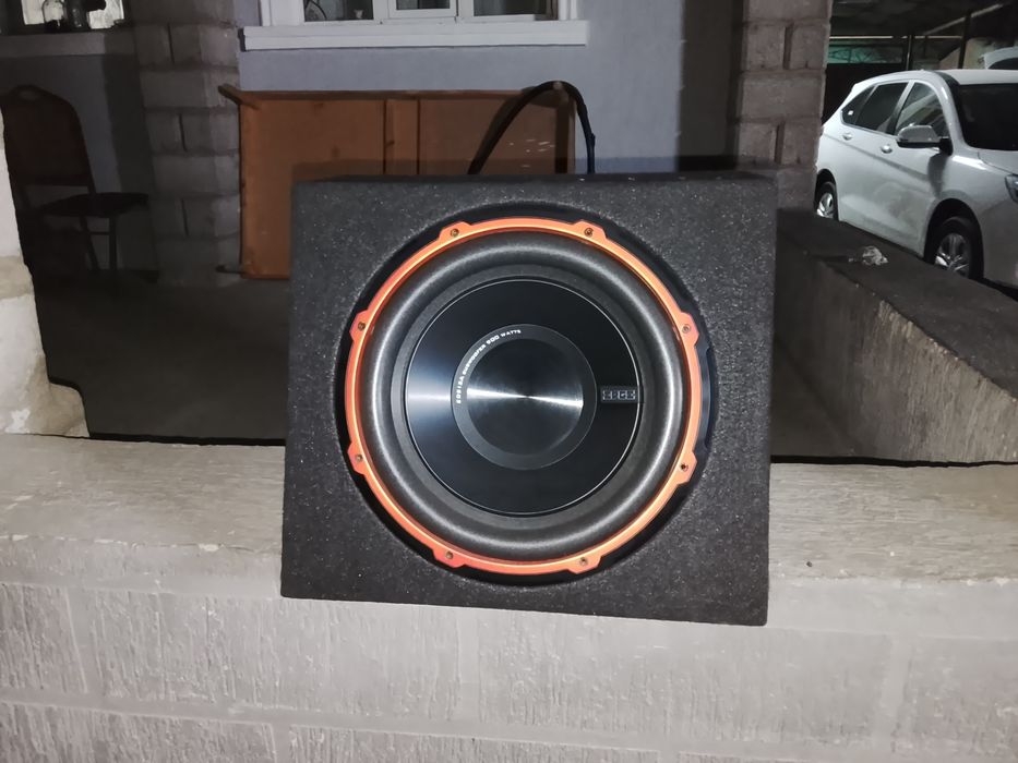 Калонка сатам дерски ұрысы