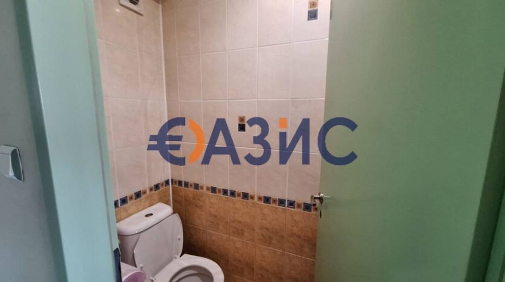 Продава се Тристаен апартамент в Несебър - 100 кв.м за 1300 €/кв.м - Снимка #6
