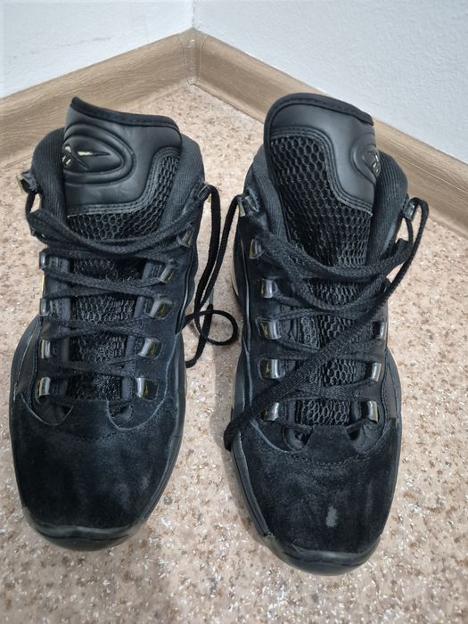 Срочно продам крассовку