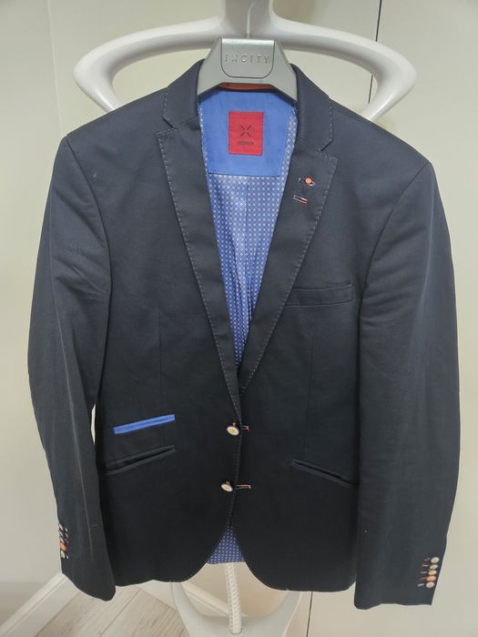 Мужской пиджак Турция