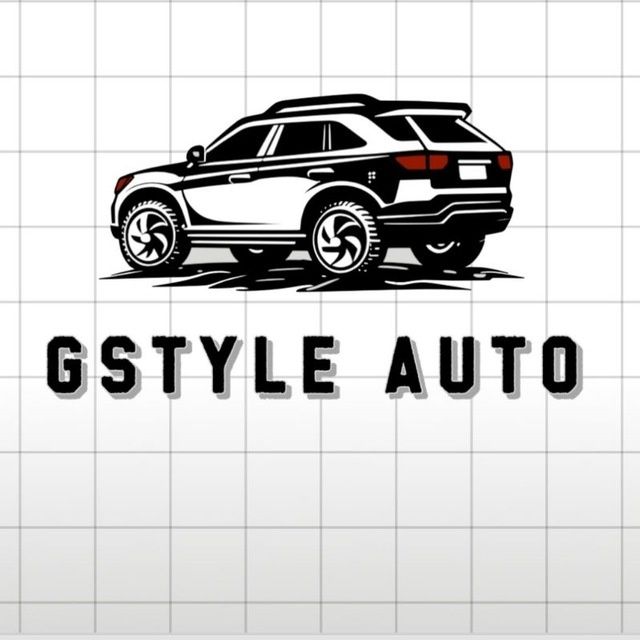 Asistență Achiziție Toyota Lexus Hybrid | Testare Baterie & Invertor