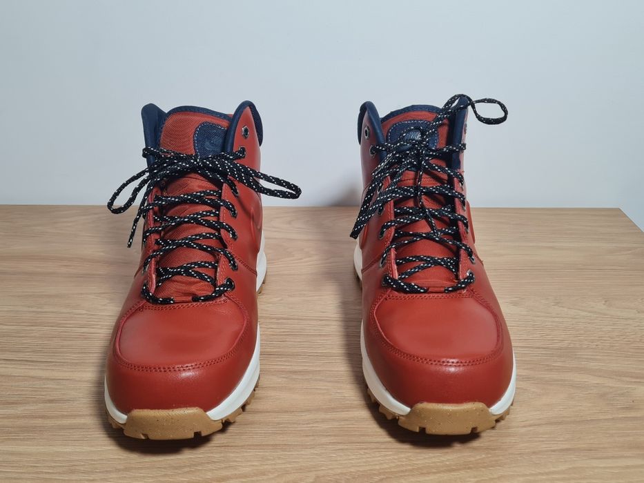 Nike Manoa nr 45