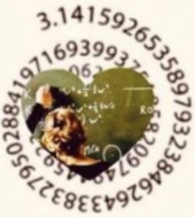 Matematică/orice nivel IV->XII