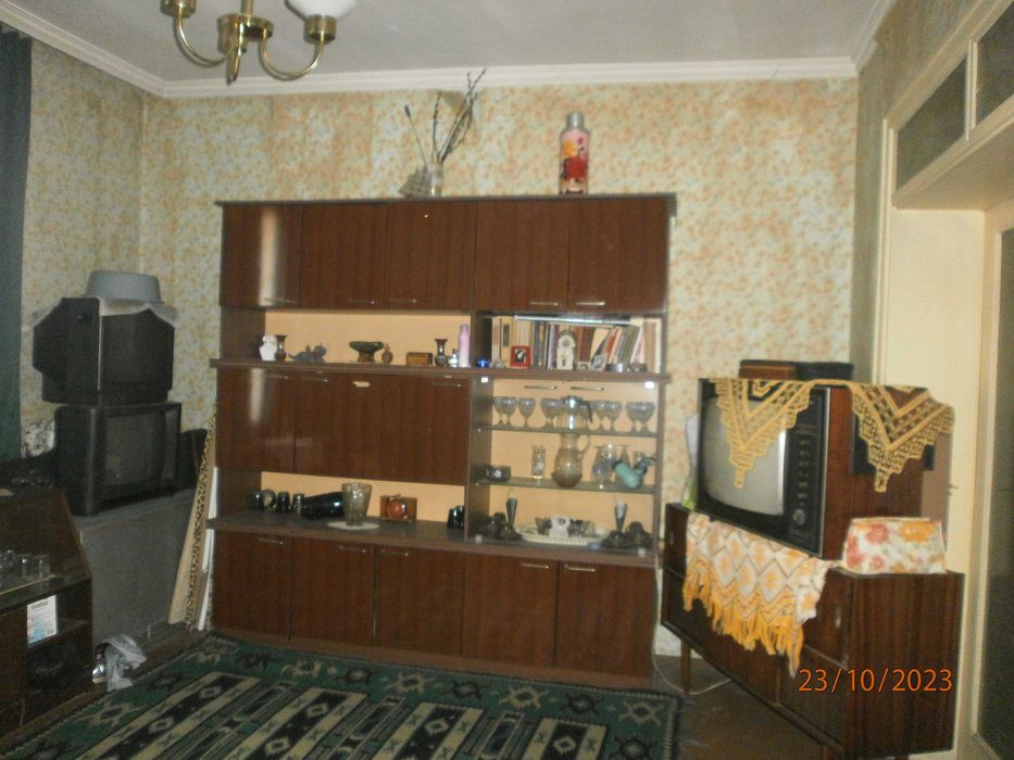 Продава се Къща в Плевен, Дружба 1 - 180 кв.м за 298 €/кв.м - Снимка #7