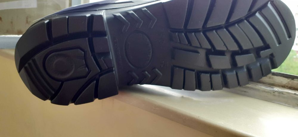 Кубинки зимни и летни