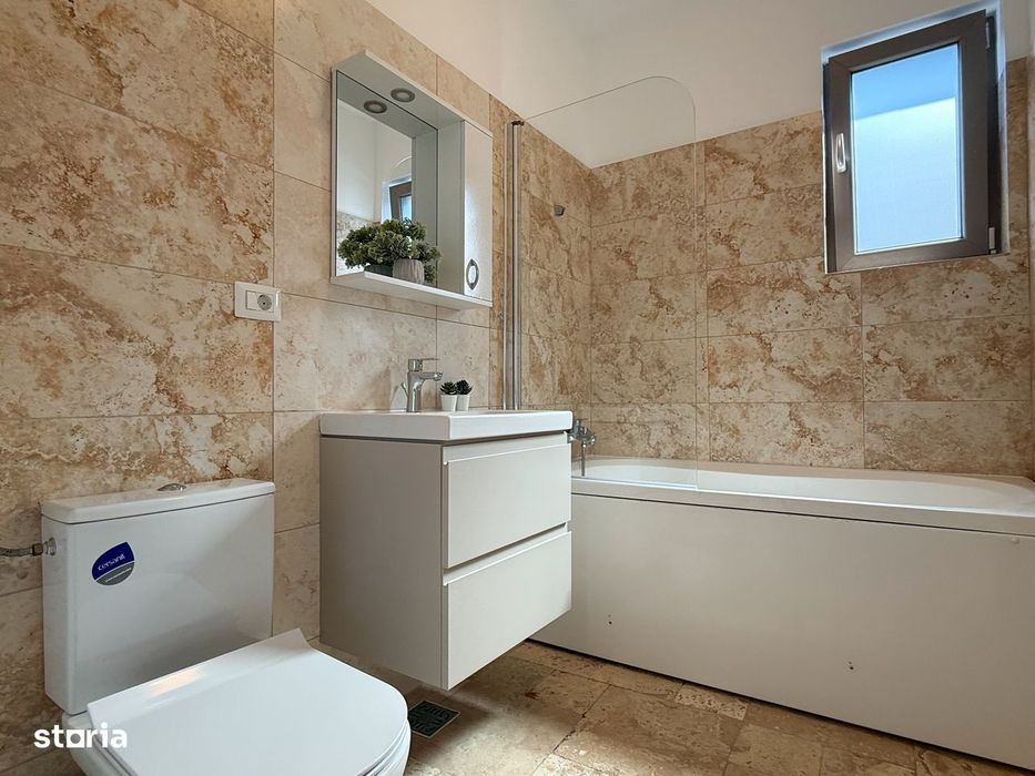 Lifestyle aproape de natură | Vilă 4 camere Corbeanca Comision 0%