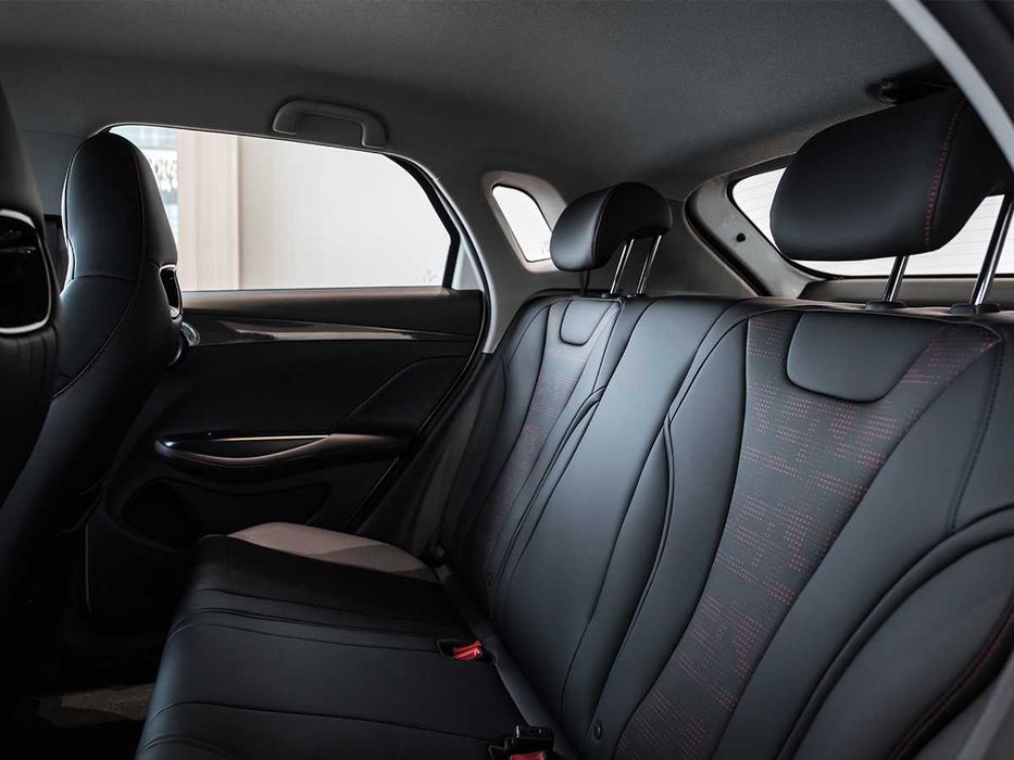 РАССРОЧКА 0%. BYD е2 ( 405 km Luxe )