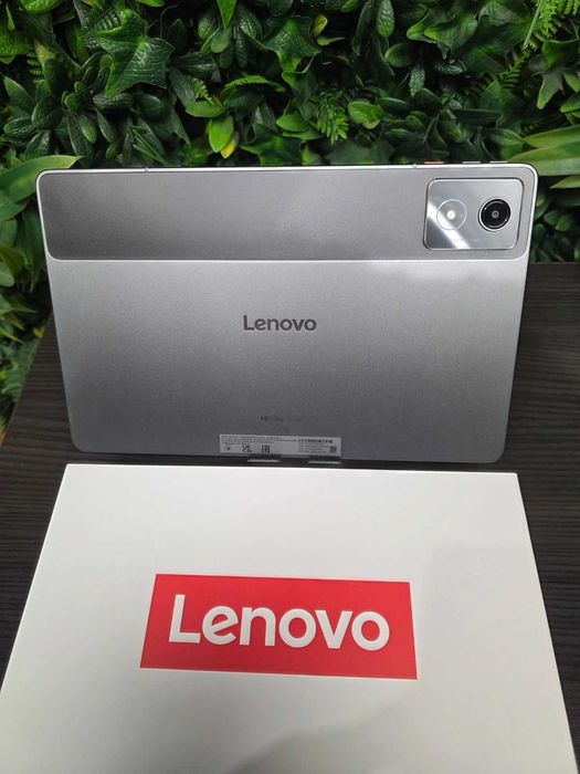 Таблет Lenovo Tab K11 Plus 11.5 256GB 8RAM LTE