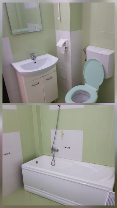 Vând sau schimb cu casă în zona Horezu sau lângă Sibiu