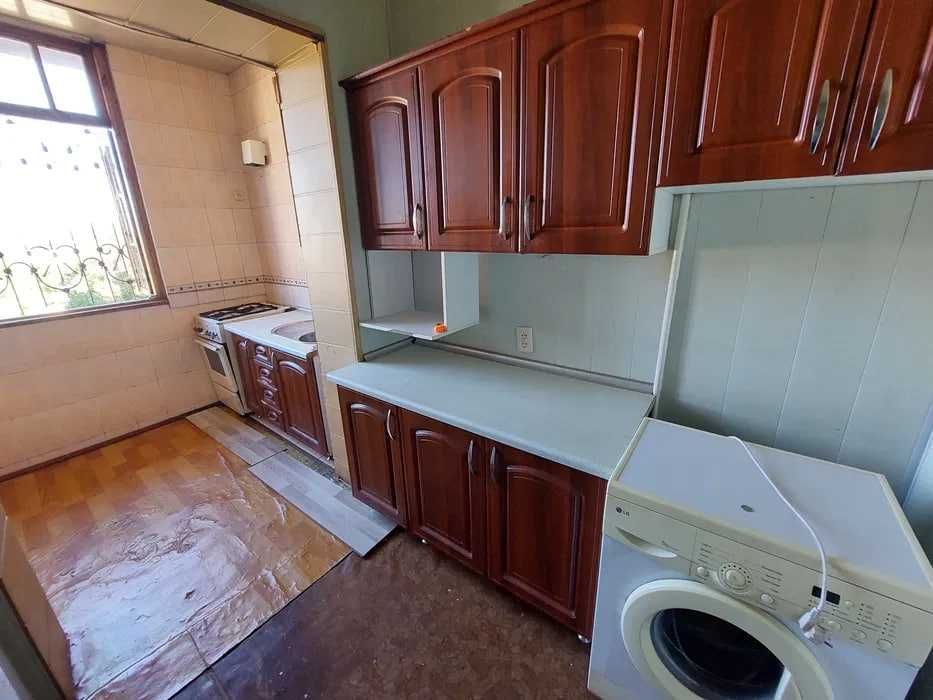 Каракамыш2/5  4комнатная 4/5/5   84м2     Срочно продаётся !!!