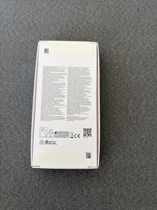 Samsung  A16 4G 128Gb