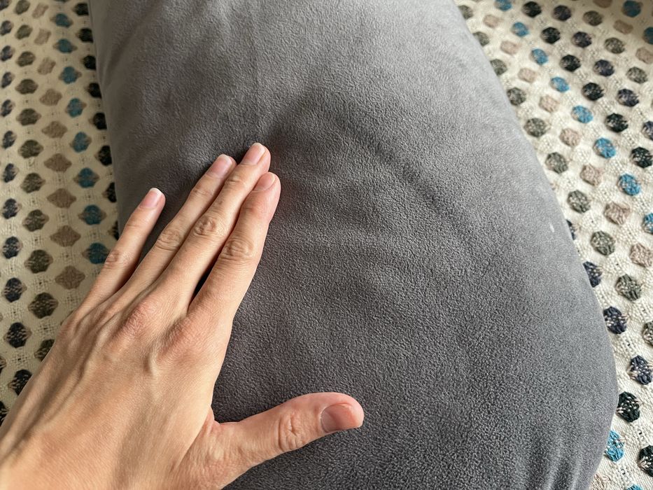 Подушка для беременных