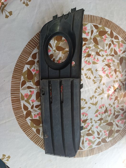 Решетки за А4 В8