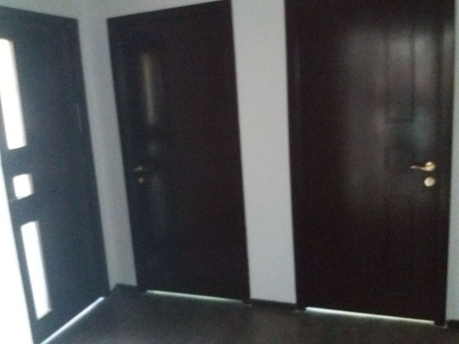 Guliston Shahar 6-mavze 14-dom 15-uy sotiladi