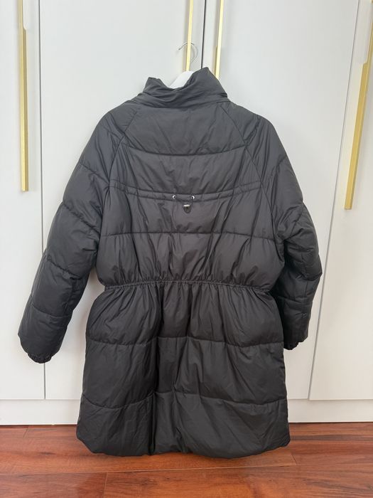 Продам куртку 44 размера