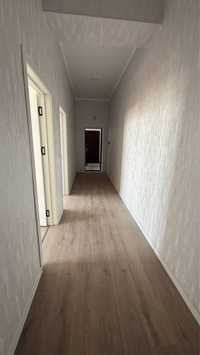 Продается Новостройка ( Кирпичный )