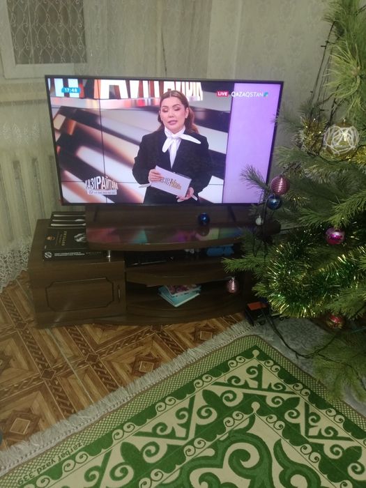 Мебель шкафы оте арзан багада