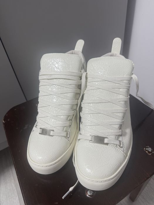 balenciaga arena 41