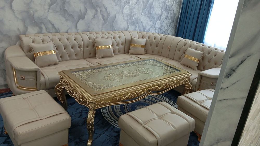 Sifatlik ugalokalsiz xoxlaga rangda