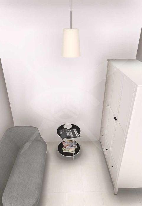 Медицински център на Младежки хълм