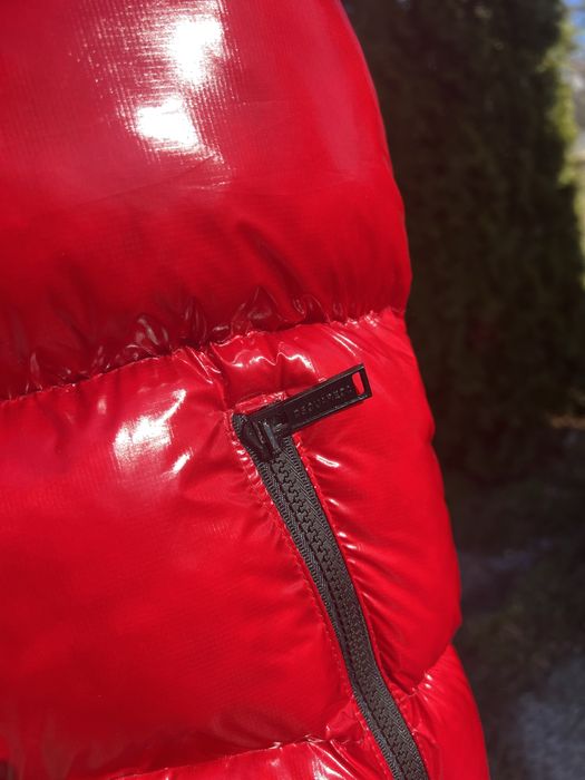 Vesta,noua cu eticheta,10/10,calitate premium!