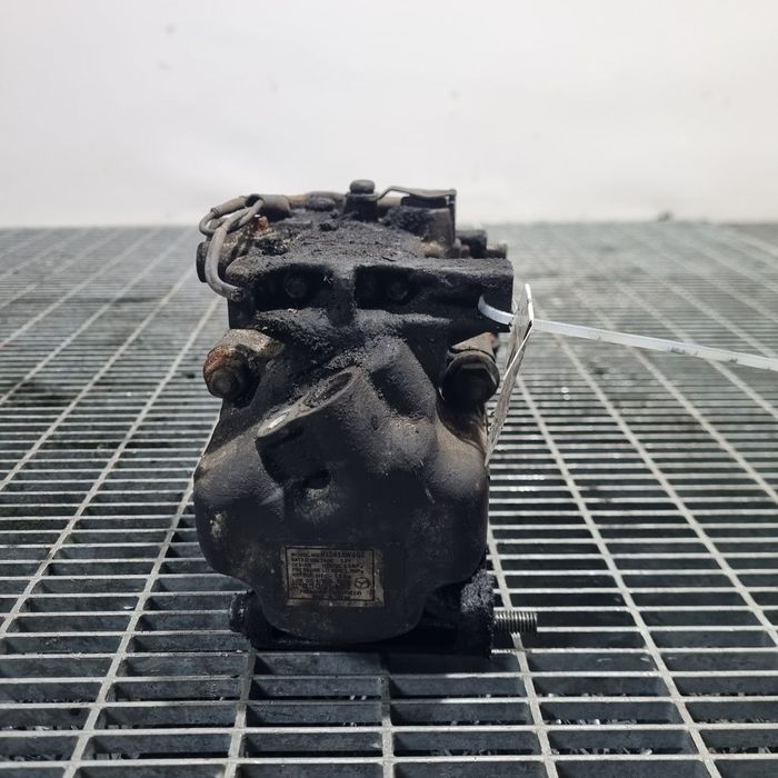 Compresor clima Mazda CX - 7 2.2 Diesel 2006 - 2012 173CP R2AA (1442) Diesel B5001491