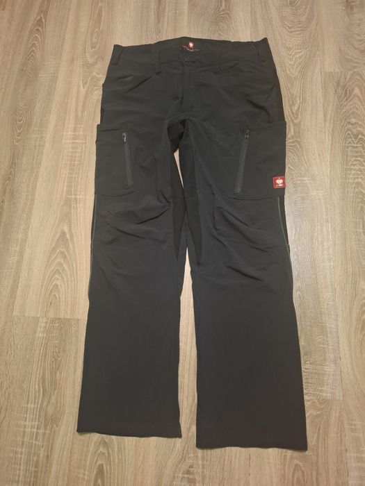 Pantaloni engelberg strauss