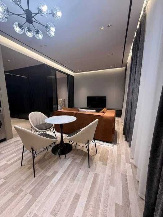 Б5 Сдается Квартира | Шайхантахурский р-н  Самарканд дарвоза| 2-Комнат