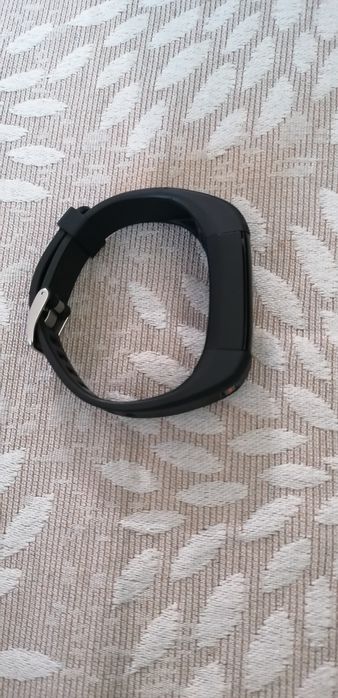 Голф часовник (гривна) GARMIN