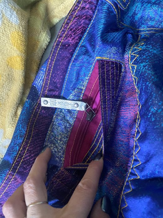 Брюки для гор,подойдут на полные ножки