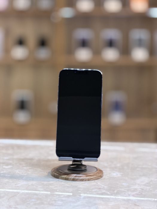 iPhone 13 Pro Max 128GB / Айфон 13 Про Макс 128ГБ PhoneLab