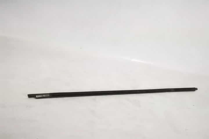 Тримване на предна лява врата, оригинална, в добро състояние Фолксваге