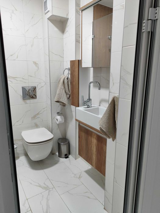 Продава се Тристаен апартамент в Севлиево - 97 кв.м за 1475 €/кв.м - Снимка #14