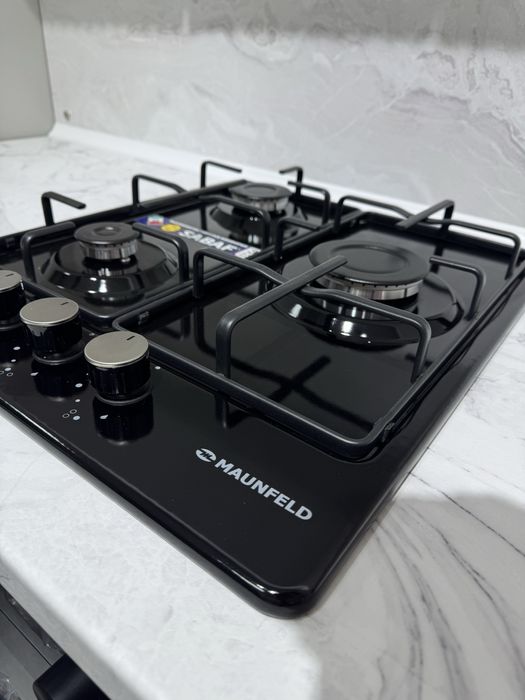 Салон беларусской мебели