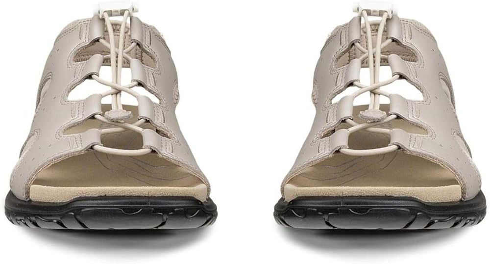 Спортивные сандалии ECCO Sport Offroad Roam Toggle