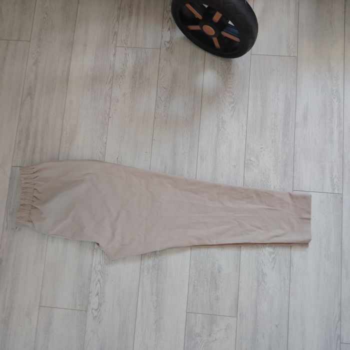 Pantaloni eleganti dama