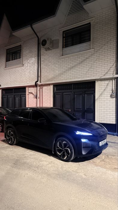 Deepal s07,Депал с07 СРОЧНО!!!