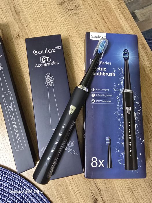 Преса/ Маша с топъл въздух,Ел.четка за зъби,Сешоар, Машинка за  мъх