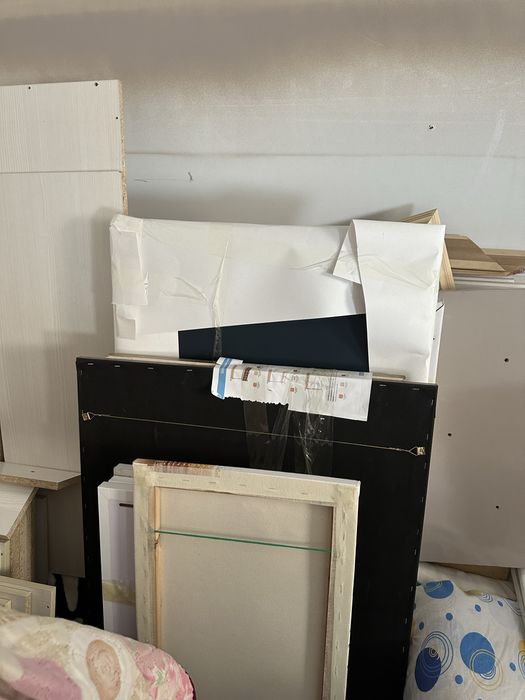 Распродажа всего по низкой цене