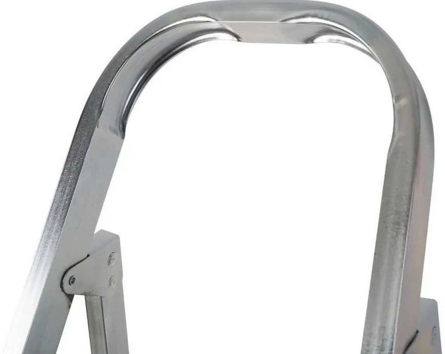 Нарвон лестницы российская narvon доставка бесплатная