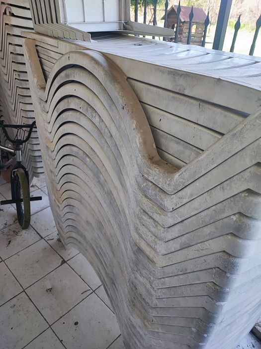 Шезлонг за градина,басейн