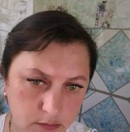 Предлагаю услуги сиделки