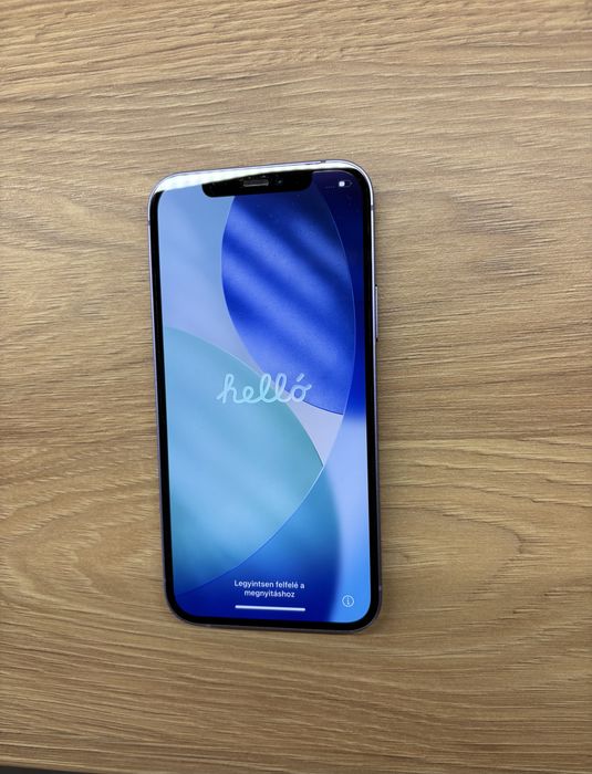 Iphone 12 128 gb