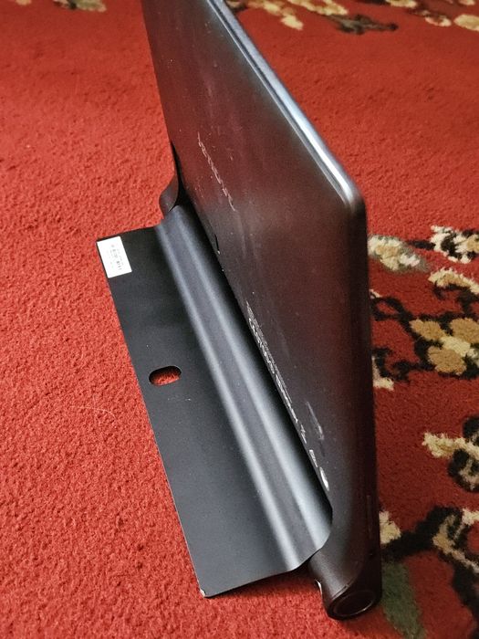 Tableta Lenovo Yoga 2 (1051L) Win 10 Pro - sticla crapata