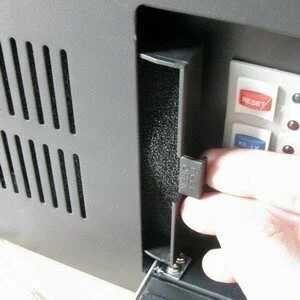 Рэковые корпус 4u без БП