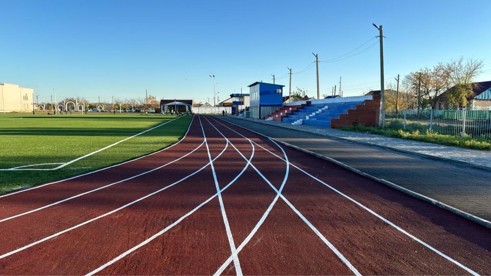 Бесшовный тартан