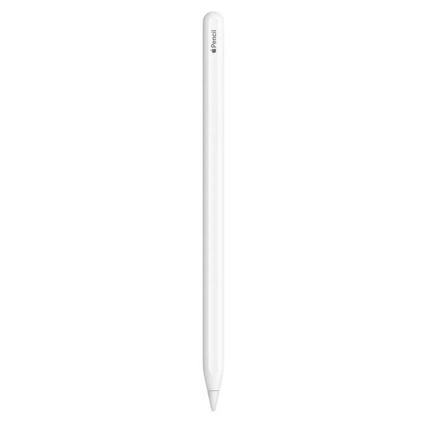 Apple Pencil 2nd generation