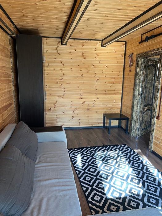 Сдам дома на Бухтарме, цены уточняйте