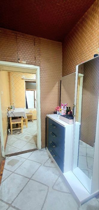 1-хонали уй сотилади