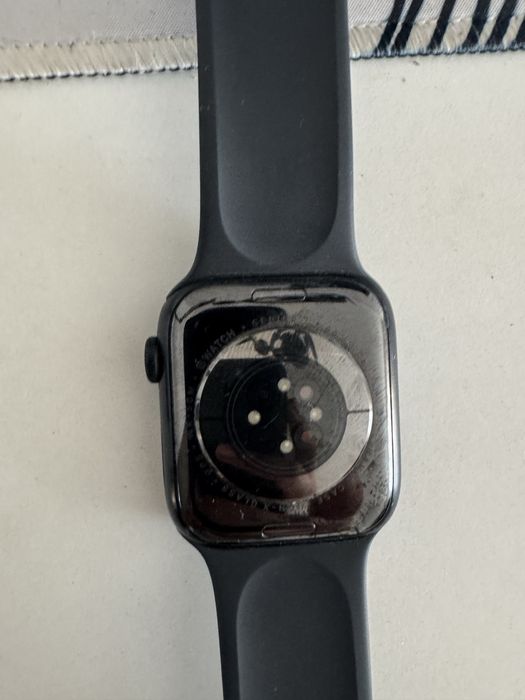 Apple watch 8 45 mm